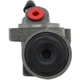 Purchase Top-Quality Front Left Wheel Cylinder by CENTRIC PARTS - 134.62025 pa11
