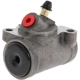 Purchase Top-Quality Front Left Wheel Cylinder by CENTRIC PARTS - 134.62025 pa13