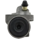 Purchase Top-Quality Front Left Wheel Cylinder by CENTRIC PARTS - 134.62025 pa14