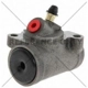 Purchase Top-Quality Front Left Wheel Cylinder by CENTRIC PARTS - 134.62025 pa15