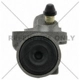 Purchase Top-Quality Front Left Wheel Cylinder by CENTRIC PARTS - 134.62025 pa16