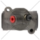Purchase Top-Quality Front Left Wheel Cylinder by CENTRIC PARTS - 134.62025 pa2
