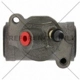 Purchase Top-Quality Front Left Wheel Cylinder by CENTRIC PARTS - 134.62025 pa23