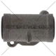 Purchase Top-Quality Front Left Wheel Cylinder by CENTRIC PARTS - 134.62025 pa3