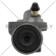 Purchase Top-Quality Front Left Wheel Cylinder by CENTRIC PARTS - 134.62025 pa4