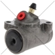 Purchase Top-Quality Front Left Wheel Cylinder by CENTRIC PARTS - 134.62025 pa5