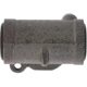 Purchase Top-Quality Front Left Wheel Cylinder by CENTRIC PARTS - 134.62025 pa9