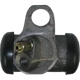 Purchase Top-Quality Front Left Wheel Cylinder by CENTRIC PARTS - 134.62029 pa3