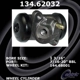 Purchase Top-Quality Front Left Wheel Cylinder by CENTRIC PARTS - 134.62032 pa3