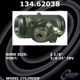 Purchase Top-Quality Cylindre de roue avant gauche par CENTRIC PARTS - 134.62038 pa3