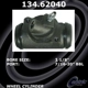 Purchase Top-Quality Front Left Wheel Cylinder by CENTRIC PARTS - 134.62040 pa4