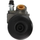 Purchase Top-Quality Front Left Wheel Cylinder by CENTRIC PARTS - 134.62075 pa1