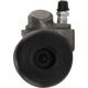 Purchase Top-Quality Front Left Wheel Cylinder by CENTRIC PARTS - 134.62075 pa6