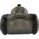 Purchase Top-Quality Front Left Wheel Cylinder by CENTRIC PARTS - 134.62075 pa8
