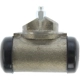 Purchase Top-Quality Front Left Wheel Cylinder by CENTRIC PARTS - 134.62084 pa2