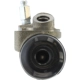 Purchase Top-Quality Front Left Wheel Cylinder by CENTRIC PARTS - 134.62084 pa3