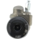Purchase Top-Quality Front Left Wheel Cylinder by CENTRIC PARTS - 134.62084 pa7