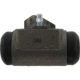 Purchase Top-Quality CENTRIC PARTS - 134.63007 - Front Left Drum Brake Wheel Cylinder pa3