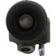 Purchase Top-Quality CENTRIC PARTS - 134.63007 - Front Left Drum Brake Wheel Cylinder pa4