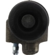 Purchase Top-Quality CENTRIC PARTS - 134.63007 - Front Left Drum Brake Wheel Cylinder pa5