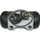 Purchase Top-Quality Front Left Wheel Cylinder by CENTRIC PARTS - 134.63014 pa3