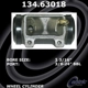 Purchase Top-Quality Cylindre de roue avant gauche par CENTRIC PARTS - 134.63018 pa1