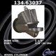 Purchase Top-Quality Cylindre de roue avant gauche par CENTRIC PARTS - 134.63037 pa2