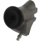 Purchase Top-Quality Front Left Wheel Cylinder by CENTRIC PARTS - 134.63037 pa3