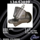 Purchase Top-Quality Cylindre de roue avant gauche par CENTRIC PARTS - 134.63039 pa1