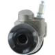 Purchase Top-Quality Front Left Wheel Cylinder by CENTRIC PARTS - 134.64003 pa8