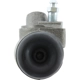 Purchase Top-Quality Front Left Wheel Cylinder by CENTRIC PARTS - 134.64009 pa5