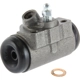 Purchase Top-Quality Front Left Wheel Cylinder by CENTRIC PARTS - 134.64010 pa9