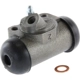 Purchase Top-Quality Front Left Wheel Cylinder by CENTRIC PARTS - 134.64012 pa11