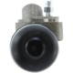 Purchase Top-Quality Front Left Wheel Cylinder by CENTRIC PARTS - 134.64012 pa4