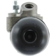 Purchase Top-Quality Front Left Wheel Cylinder by CENTRIC PARTS - 134.64012 pa5