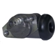 Purchase Top-Quality Front Left Wheel Cylinder by CENTRIC PARTS - 134.65034 pa1