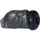 Purchase Top-Quality Front Left Wheel Cylinder by CENTRIC PARTS - 134.65034 pa4