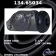 Purchase Top-Quality Front Left Wheel Cylinder by CENTRIC PARTS - 134.65034 pa5