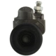 Purchase Top-Quality CENTRIC PARTS - 134.66007 - Front Left or Front Right or Rear Left pa19