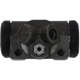 Purchase Top-Quality CENTRIC PARTS - 134.66007 - Front Left or Front Right or Rear Left pa4
