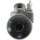 Purchase Top-Quality Front Left Wheel Cylinder by CENTRIC PARTS - 134.66008 pa2