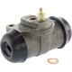 Purchase Top-Quality Front Left Wheel Cylinder by CENTRIC PARTS - 134.67020 pa2