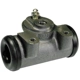 Purchase Top-Quality Front Left Wheel Cylinder by CENTRIC PARTS - 134.67020 pa9