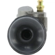 Purchase Top-Quality Front Left Wheel Cylinder by CENTRIC PARTS - 134.68007 pa3