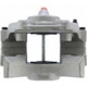 Purchase Top-Quality Cylindre de roue avant gauche par CENTRIC PARTS - 134.68011 pa3