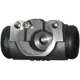 Purchase Top-Quality Front Left Wheel Cylinder by CENTRIC PARTS - 134.68012 pa4