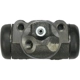 Purchase Top-Quality Front Left Wheel Cylinder by CENTRIC PARTS - 134.68015 pa13