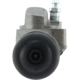 Purchase Top-Quality Front Left Wheel Cylinder by CENTRIC PARTS - 134.68015 pa4