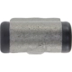 Purchase Top-Quality Front Left Wheel Cylinder by CENTRIC PARTS - 134.68015 pa7