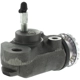 Purchase Top-Quality Front Left Wheel Cylinder by CENTRIC PARTS - 134.75034 pa3